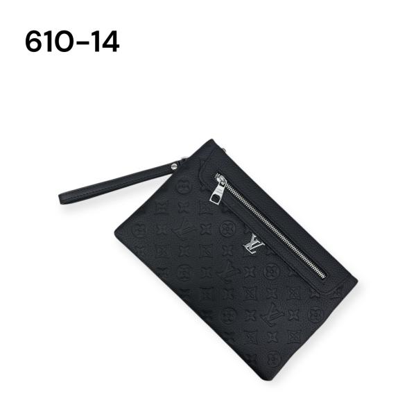 Cartera Louis Vuitton