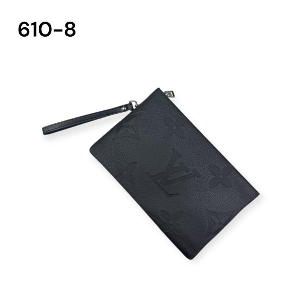 Cartera Louis Vuitton