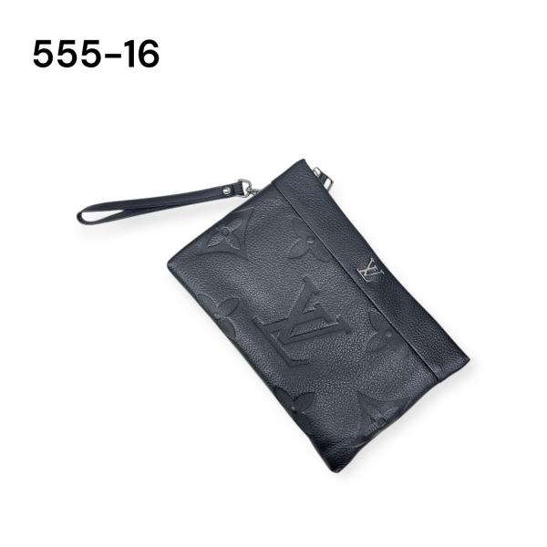 Cartera Louis Vuitton