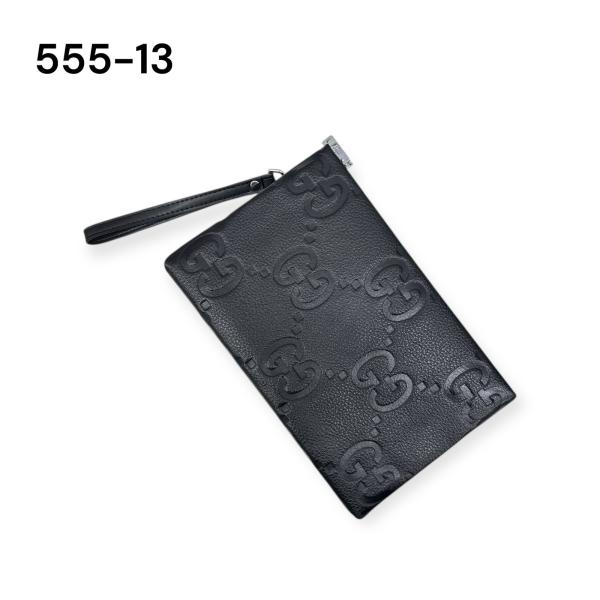 Cartera Gucci