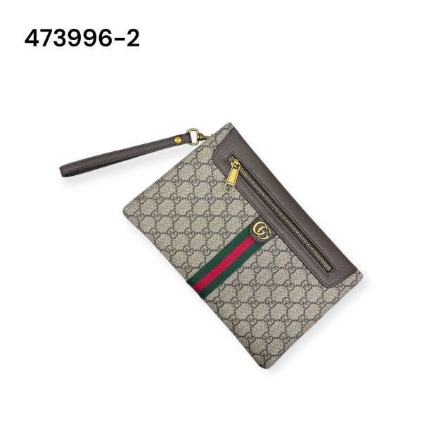 Cartera Gucci