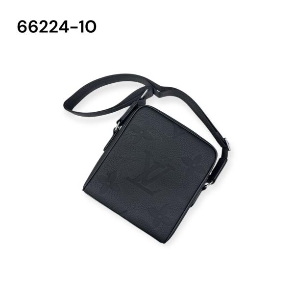 Bolso Louis Vuitton 66224-10