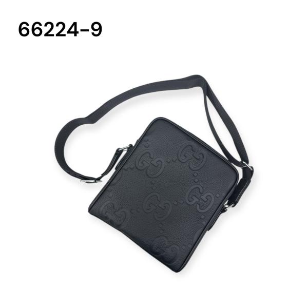 Bolso Gucci 66224-9