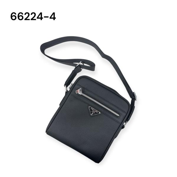 Bolso Prada 66224-4