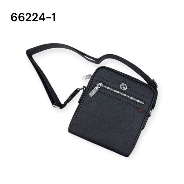 Bolso Gucci 66224-1