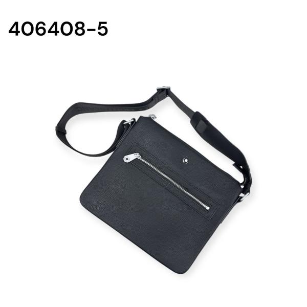 Bolso Mont Blanc 406408-5