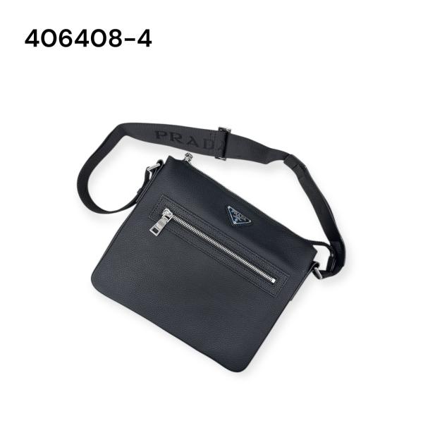 Bolso Prada 406408-4