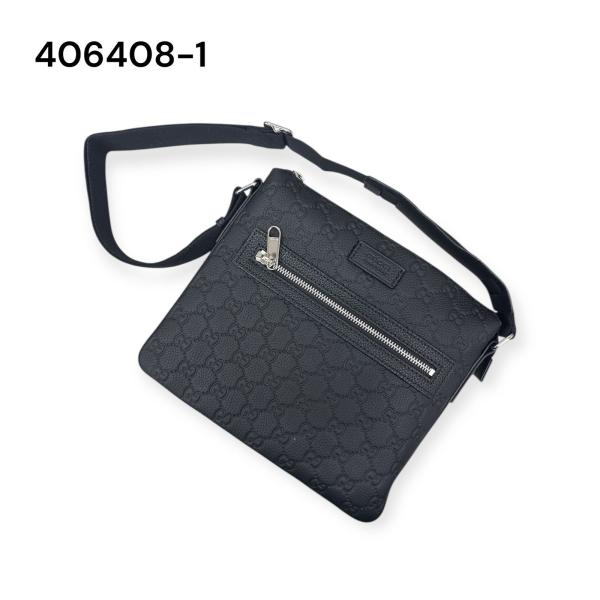 Bolso Gucci
