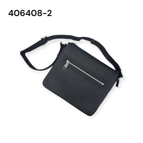 Bolso Gucci