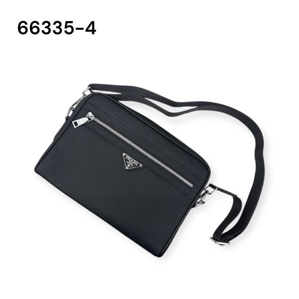 Bandolera Prada 66335-4