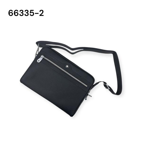 Bandolera Mont Blanc 66335-2