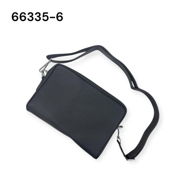 Bandolera Hermes 66335-6
