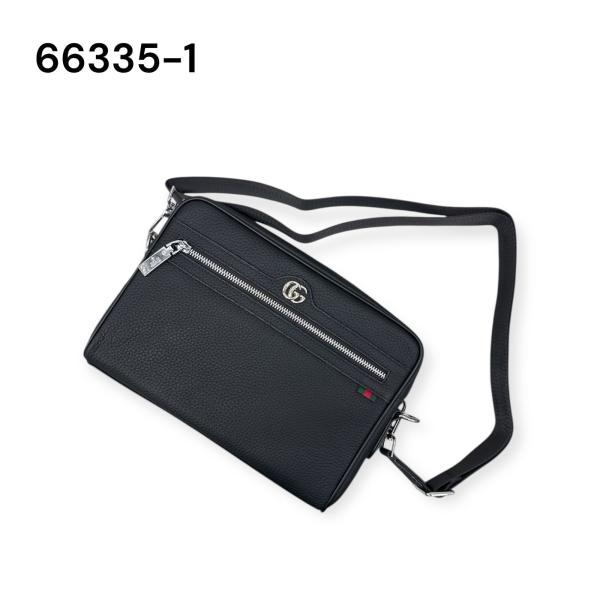 Bandolera Gucci