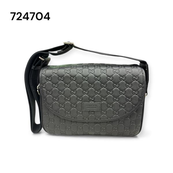 Bolso Gucci