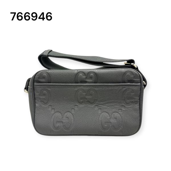 Bolso Gucci