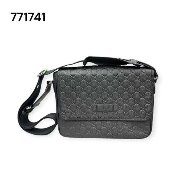 Bolso Gucci 771741