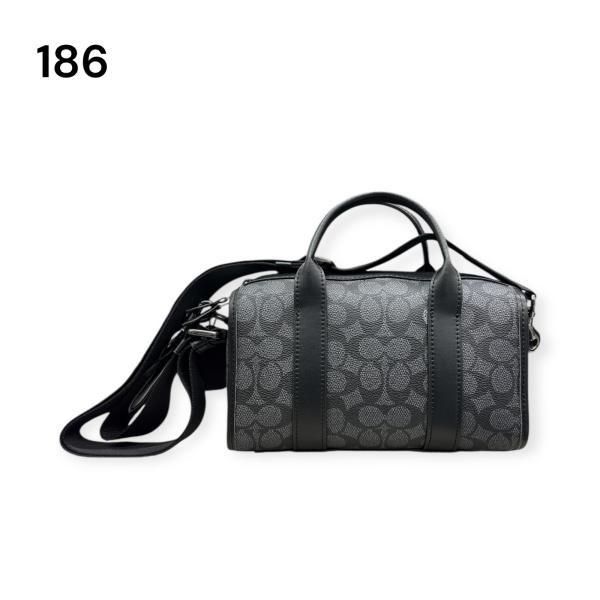 Bolso Coach