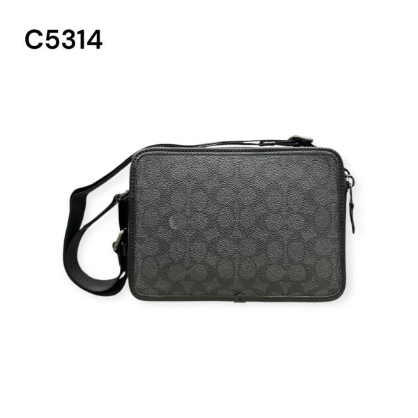 Bolso Coach