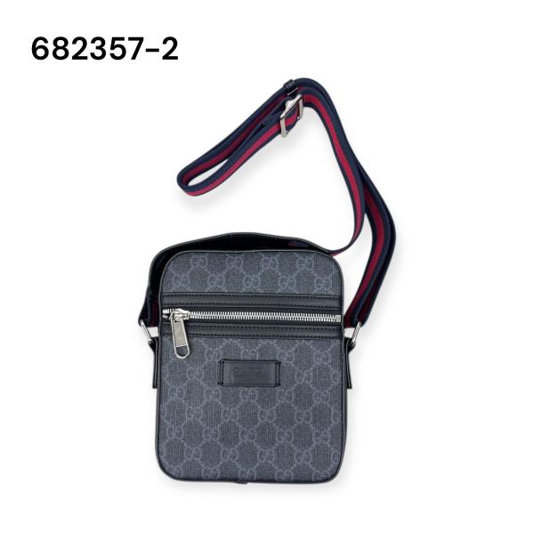 Bandolera Gucci