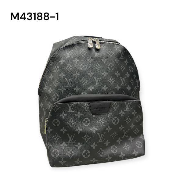 Bulto Louis Vuitton