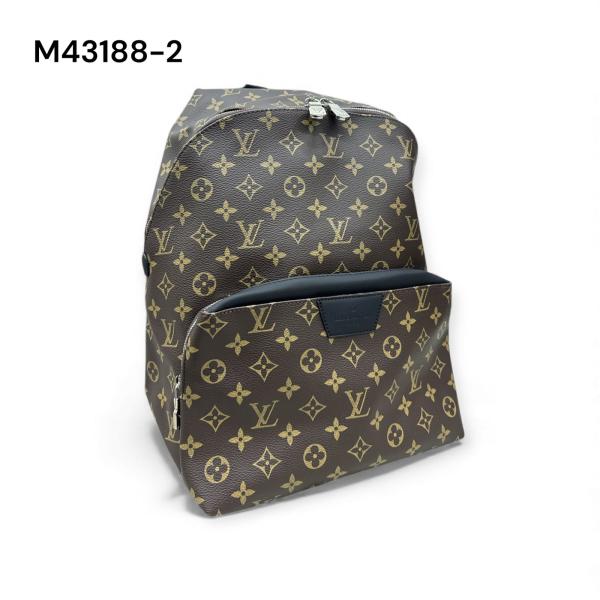 Bulto Louis Vuitton