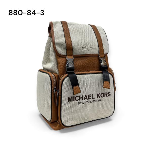 Bulto Michael Kors