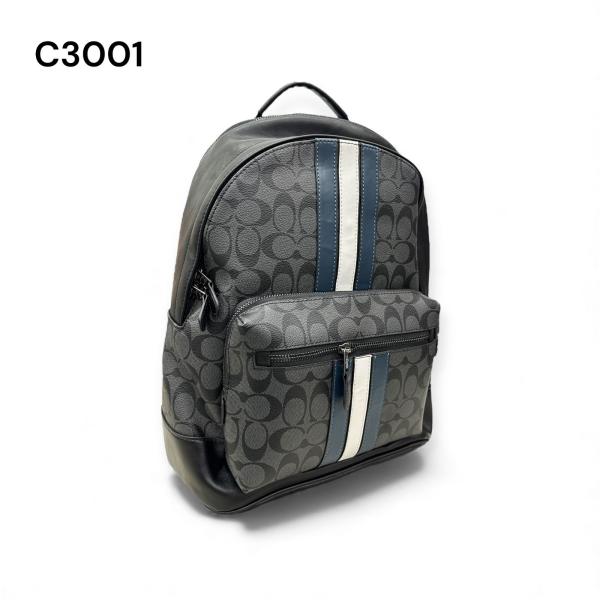 Bulto Coach