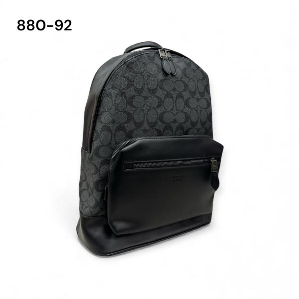 Bulto Coach
