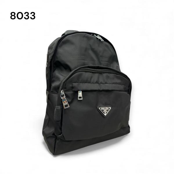 Bulto Prada 8033