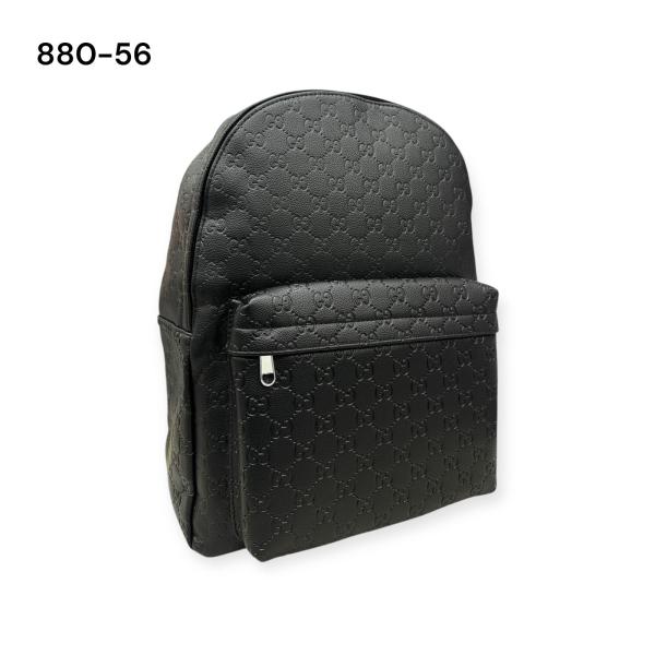 Bulto Gucci 880-56