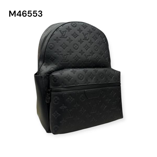 Bulto Louis Vuitton M46553