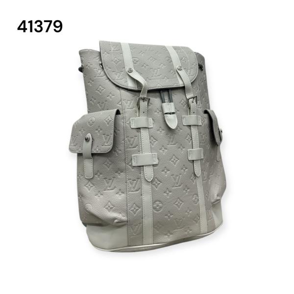 Bulto Louis Vuitton