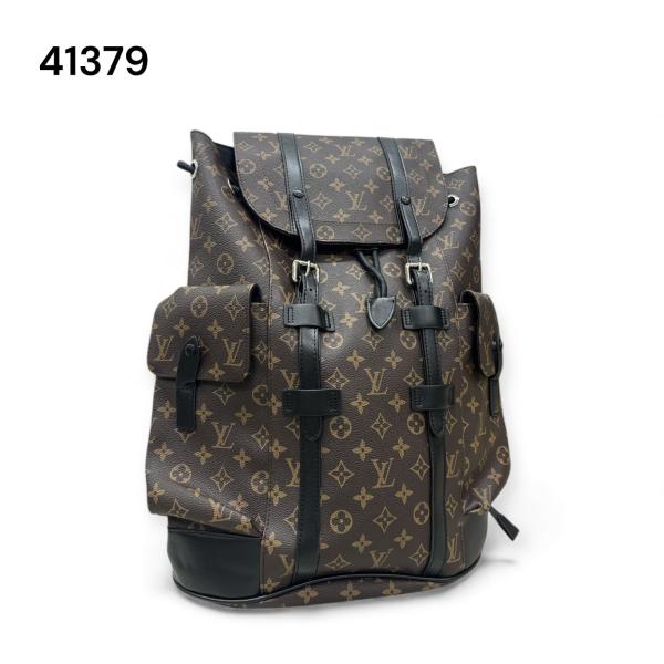 Bulto Louis Vuitton