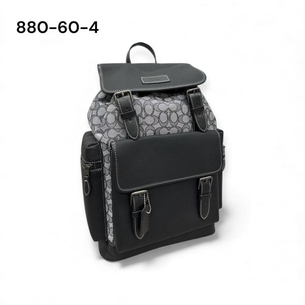 Bulto Coach