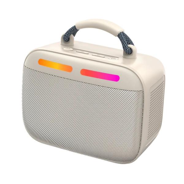 Parlante Bluetooth KBroad KTS-2292