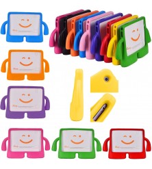 Estuches Universal 10" Ibuy