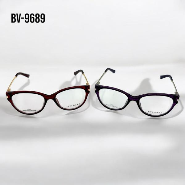 Marco Lente Bvulgari