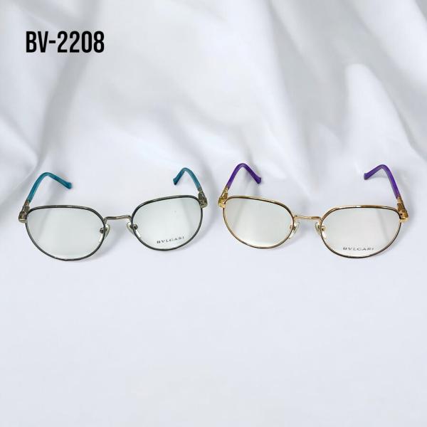 Marco Lente Bvulgari