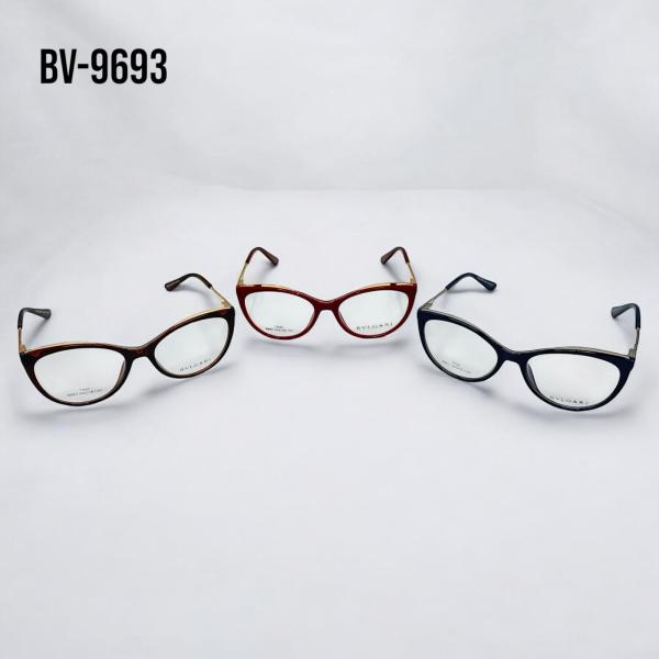 Marco Lente Bvulgari