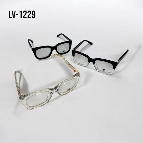 Marco Lente Louis Viutton