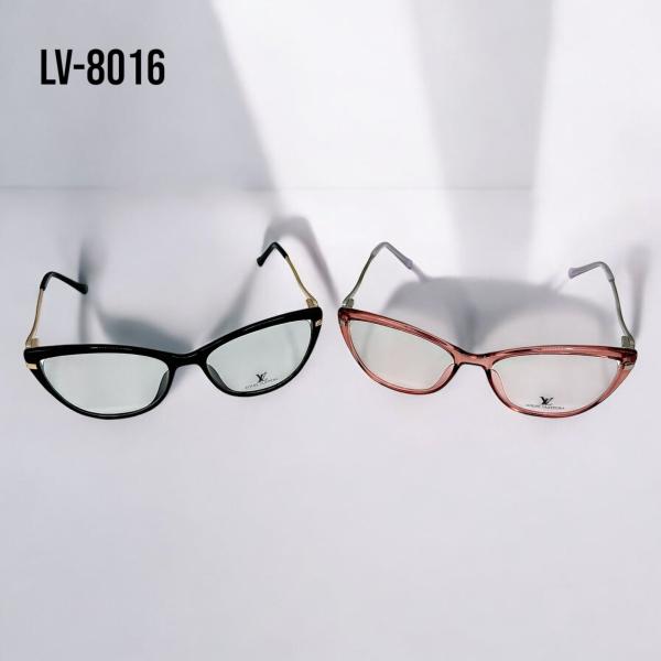 Marco Lente Louis Viutton