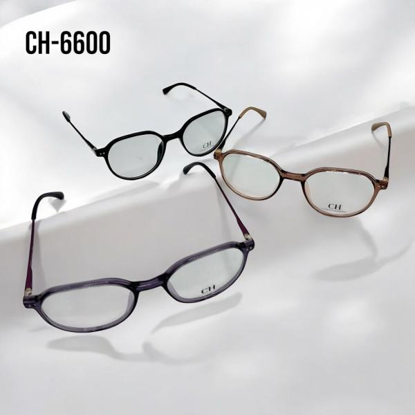 Marco Lente Carolina Herrera