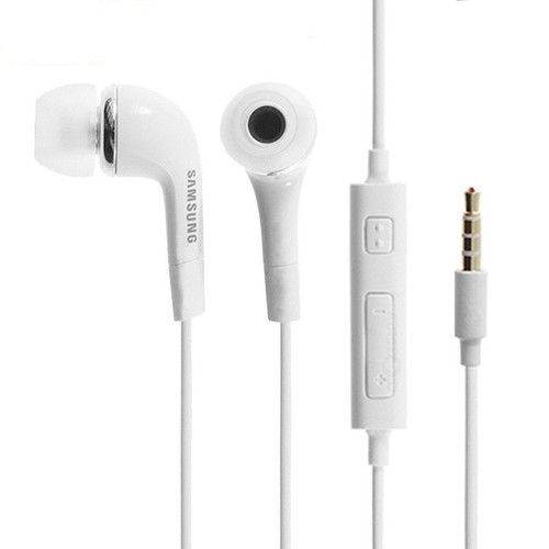 Audifonos Samsung Galaxy S4
