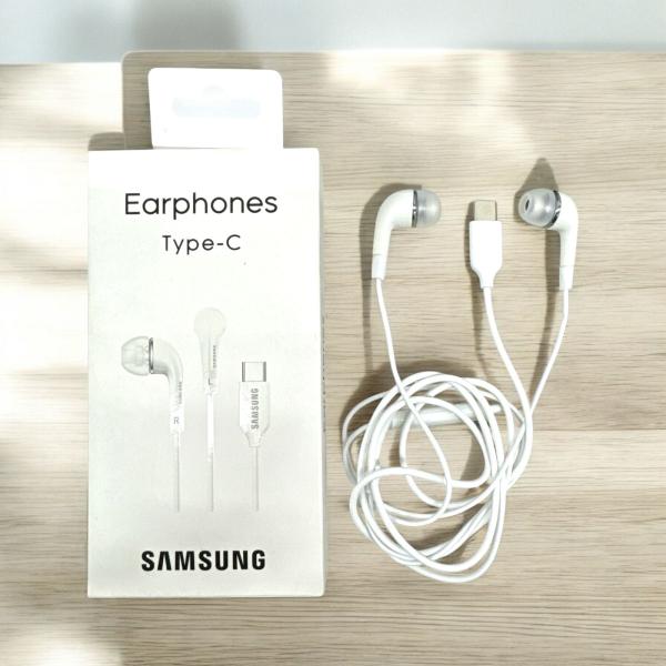 Audífonos Samsung SSKML-031