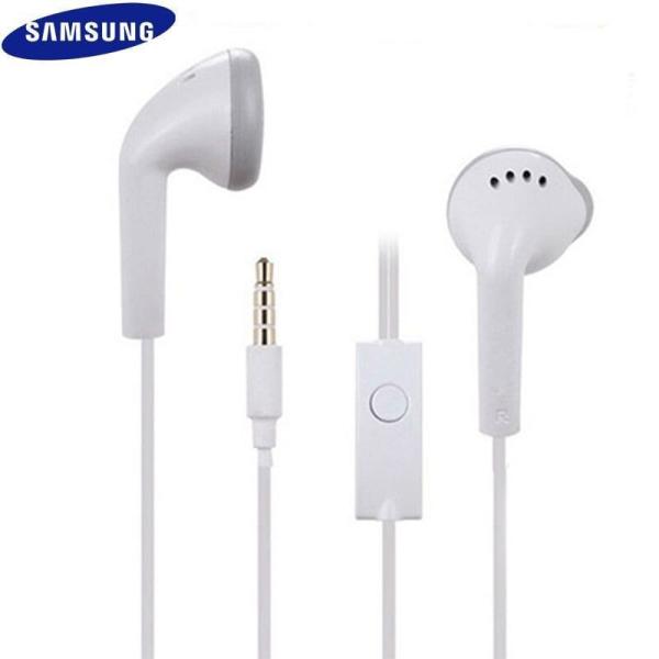 Audífonos Samsung Cable 3.5mm