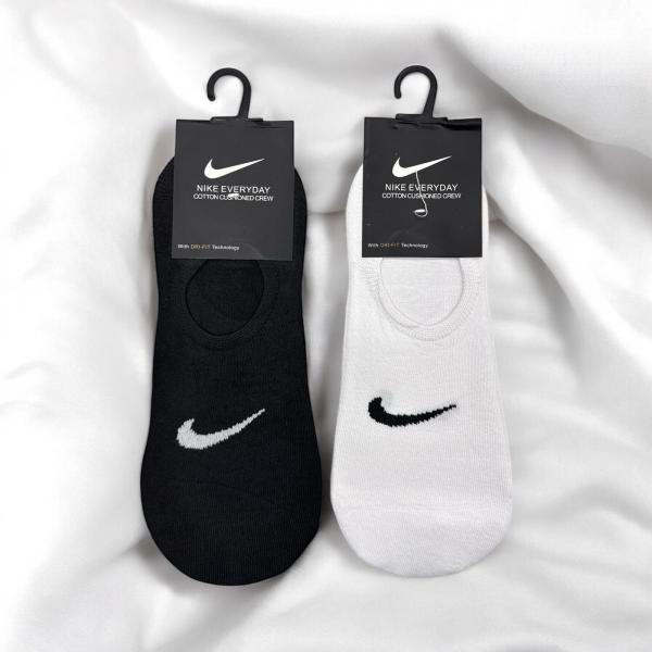 Calceta Nike