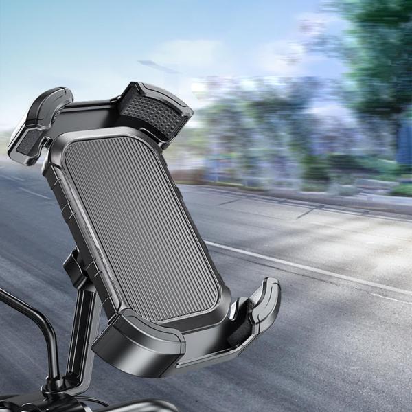 Holder Bicicleta A7706