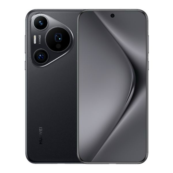 Celular Huawei Pura 70 Pro 512GB