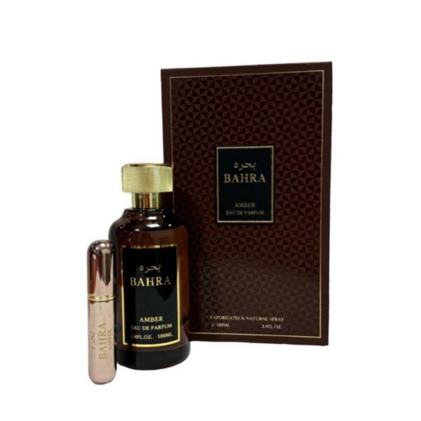 Perfume Bahra 100ml