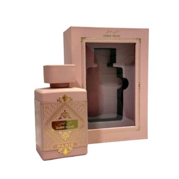 Perfume Dubai Niche 100ml